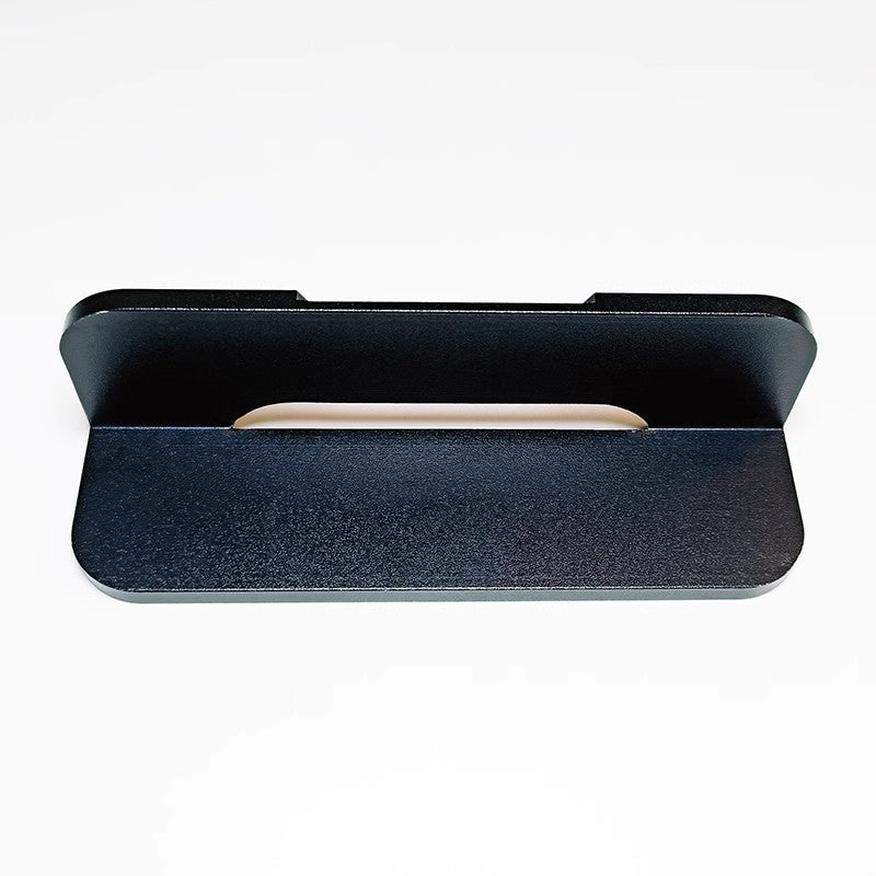 Ski Snowboard Side Edge Tuning Tool 90 89 88 87 86 Degree Angle File Guide