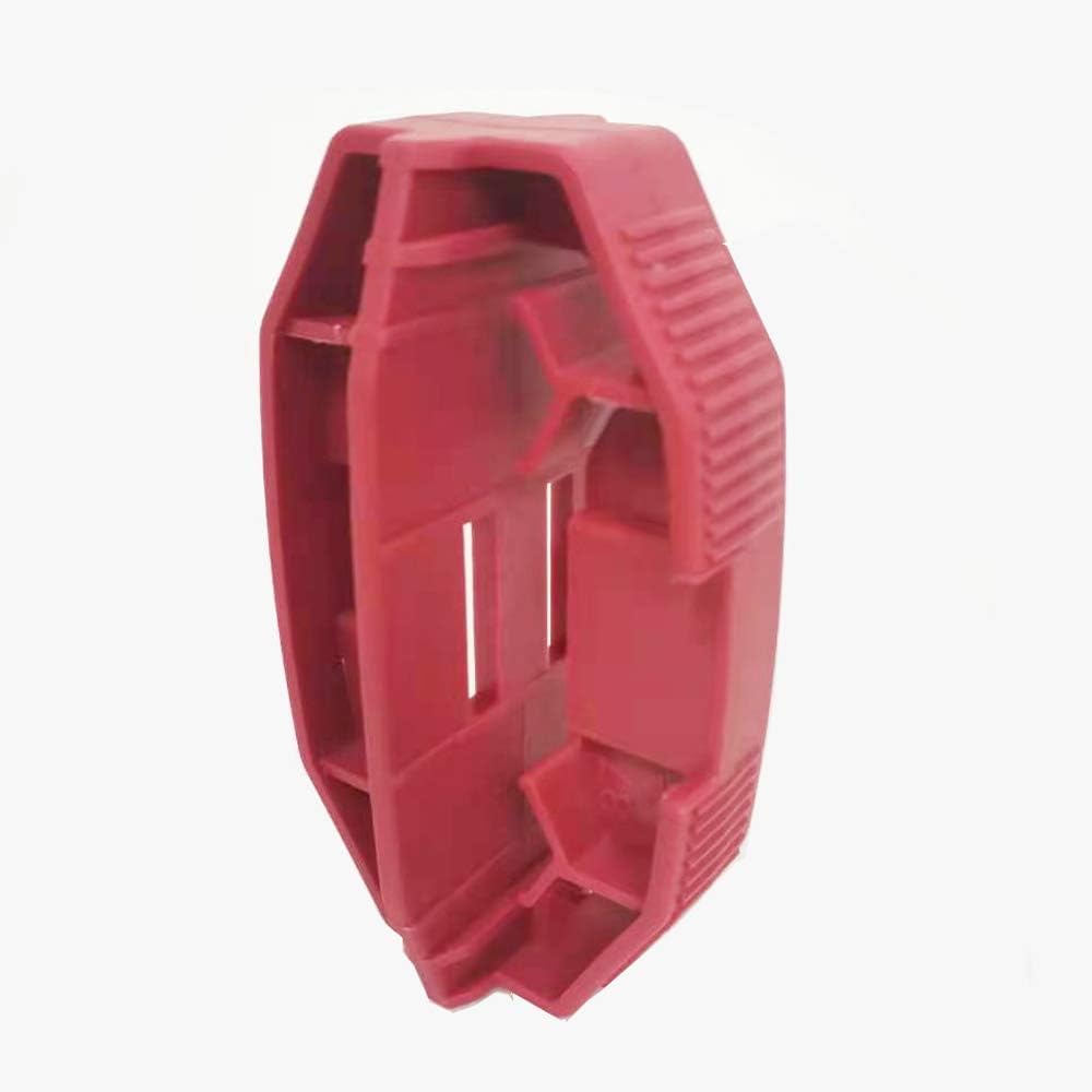 IGOSKI Snowboard Ski Edge Bevel Tuning ski Wax kit,Snowboard Tool,ski Edge Sharpener Tuner Side Ski Angle Tool(Side Ski Angle Tool)