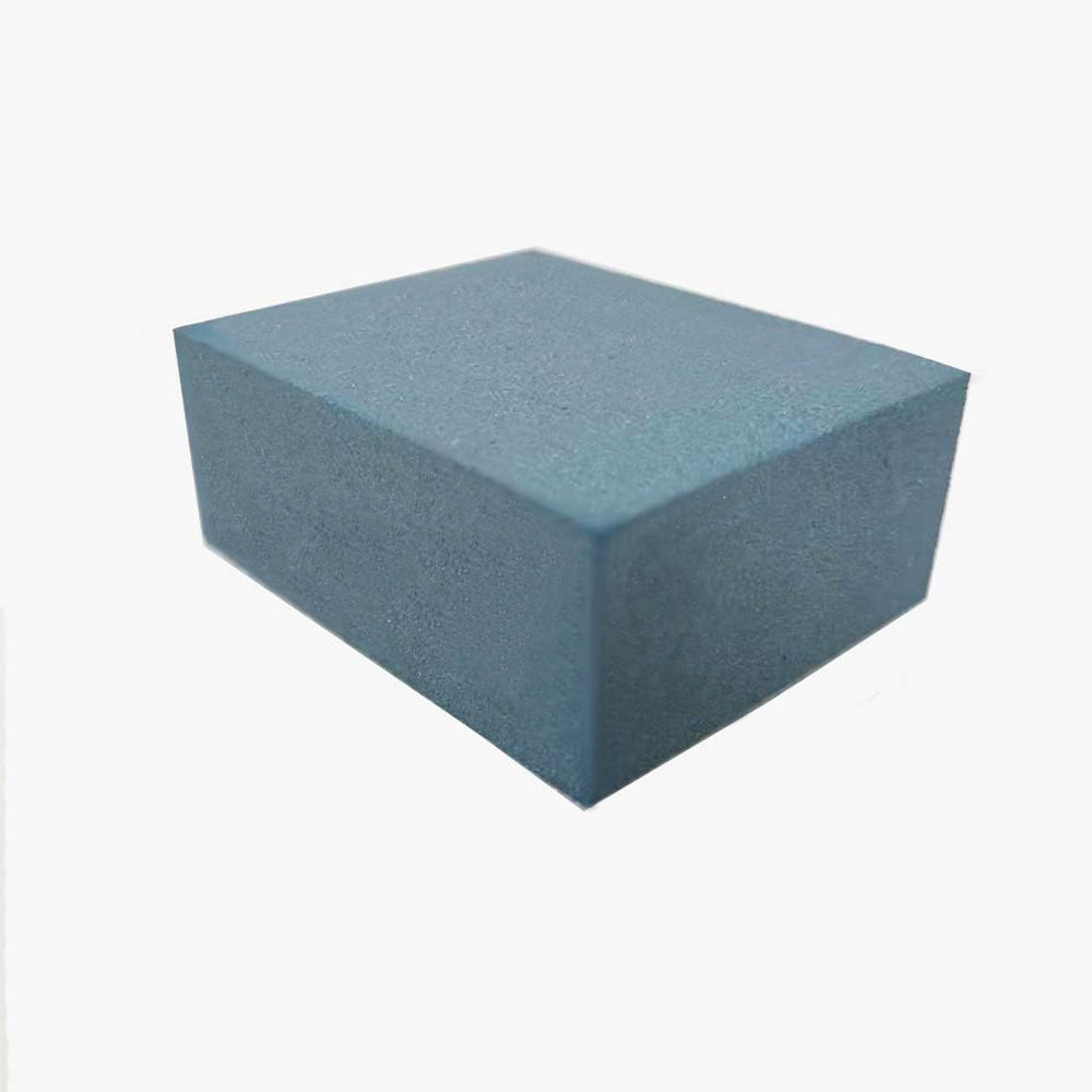 IGOSKI Snowboard Ski Edge Bevel Tuning ski Wax kit,Snowboard Tool,ski Edge Sharpener Tuner Side Ski Angle Tool & Diamonds & Gummi Stone