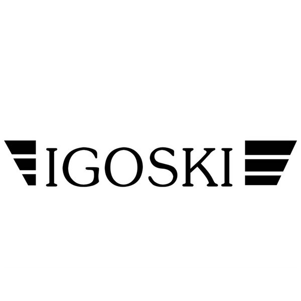 IGOSKI