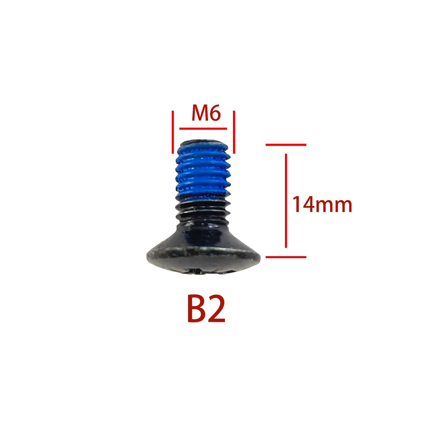 Black Snowboard Binding Screw Set Fits Most Of Bindings Ski Accessories Skis Outdoor Sport Parts Replacement 12 sets