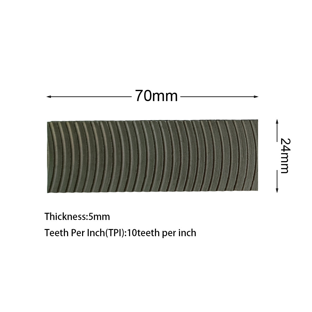 IGOSKI Ski Snowboard Tuning Tool Cross Side Base Edge Sharper File