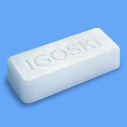 Ski and Snowboard Wax: How to Choose the Best One IGOSKI