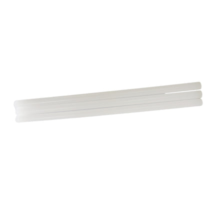 Black PTEX Ski and Snowboard Base Repair Candle PTEX Sticks Skiing Tool 0.8 inches Length and 0.4 Ounce/Piece