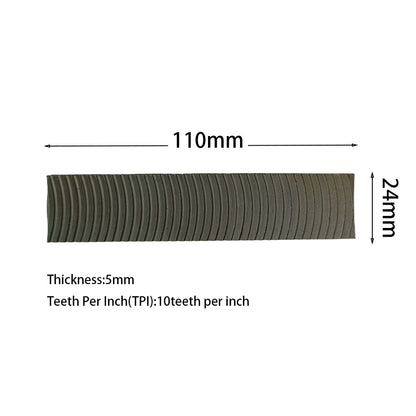 IGOSKI Ski Snowboard Tuning Tool Cross Side Base Edge Sharper File